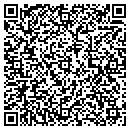 QR code with Baird & Assoc contacts
