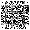 QR code with Bandw Associates contacts