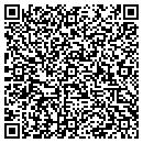 QR code with Basix LLC contacts