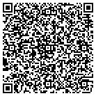 QR code with BBH Consulting Incorporated contacts