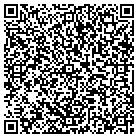 QR code with Benefit Controls Of Utah Inc contacts