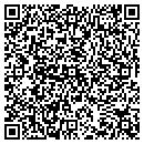 QR code with Bennion Group contacts