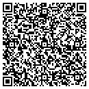 QR code with Bgy Associates Lc contacts