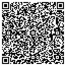 QR code with Big Statues contacts