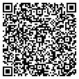 QR code with Bill Ray contacts