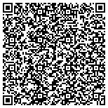 QR code with Bioremediation And Bioprocess Consulting Limited Company contacts
