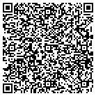QR code with Blh Properties LLC contacts