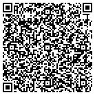 QR code with Blue Source Investment Company Lp contacts