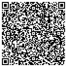 QR code with Coughlin Services Corp contacts