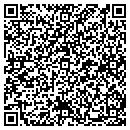 QR code with Boyer Syracuse Associates L C contacts