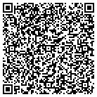 QR code with Breakthrough Consulting Group contacts
