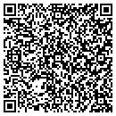 QR code with Bricker & Assoc Inc contacts