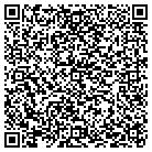 QR code with Brighton Consulting LLC contacts