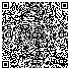 QR code with Pine Meadow Country Store contacts