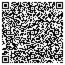 QR code with Call Joseph CPA contacts