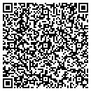 QR code with Candol Company L L C contacts