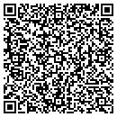 QR code with Capacity Marketing LLC contacts