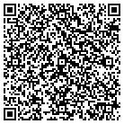 QR code with Capener Consulting LLC contacts