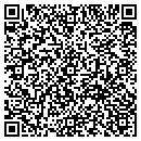 QR code with Centralpoint Systems LLC contacts