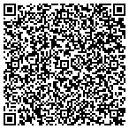 QR code with C & G Associates Family Limited Partners contacts