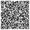 QR code with Champ LLC contacts