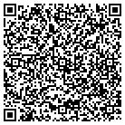 QR code with Charles River Assoc contacts