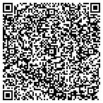 QR code with Charter Consulting Group LLC contacts