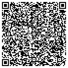 QR code with Chase Shepard & Associates LLC contacts