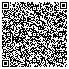 QR code with China Resources & Consltng Inc contacts