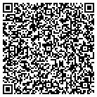 QR code with Chuck Melick & Assoc Inc contacts