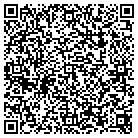 QR code with Cirque Solutions Group contacts
