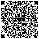 QR code with Colbren Management LLC contacts