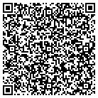 QR code with Common Knowledge Associates contacts