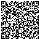 QR code with Concepts 2000 contacts
