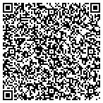 QR code with Confluence Experience LLC contacts