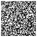 QR code with Connect Share contacts