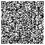 QR code with Consolidated Engineering Services Ii LLC contacts
