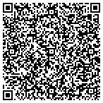 QR code with Controller For Small Businesses Cor contacts