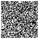 QR code with Core Business Systems Design contacts
