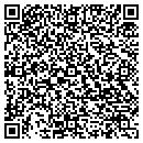 QR code with Corrections Consulting contacts