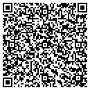 QR code with Covalence Solutions LLC contacts