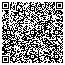 QR code with Cst Global contacts