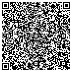 QR code with Cutting Edge Self Storage Management contacts