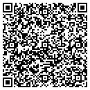 QR code with Cva Systems contacts
