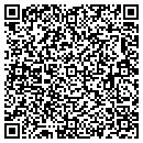 QR code with Dabc Agency contacts
