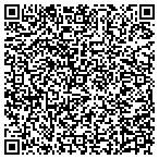 QR code with Dana Page And Associates L L C contacts