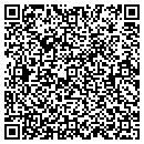 QR code with Dave Fenton contacts