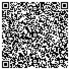 QR code with David D Madsen Pc contacts