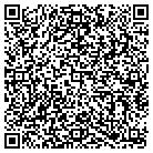 QR code with Davington & Assoc LLC contacts
