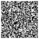 QR code with Dean Coyer contacts